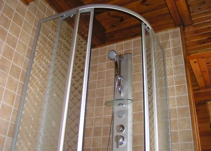 Dom W Szczyrku - Stylowy Drewniany Dom Z Kominkiem